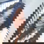 Nanthinee Paksong profile icon