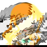 Anda Ceriya profile icon