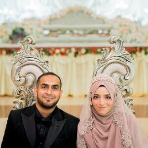 Kessie Husna profile icon