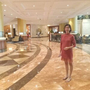 Butchick Peligrino profile icon