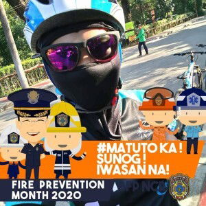 Elaine Villa profile icon