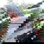 Rosmaliza Mamat profile icon