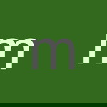 maneerat Tita profile icon