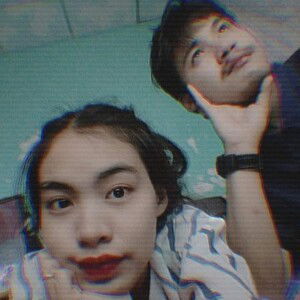 Sirirat Popitak profile icon