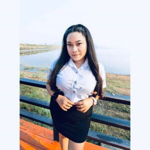 ปันชนิตย์ สืบภู่ profile icon