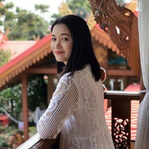 Pom Pam profile icon