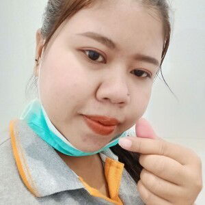 Meena Kadkam profile icon