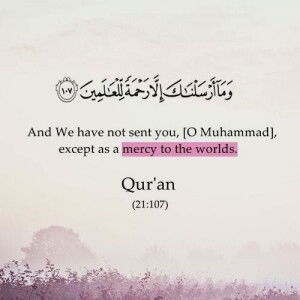 'Riniharani Harani profile icon