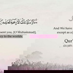 'Riniharani Harani profile icon