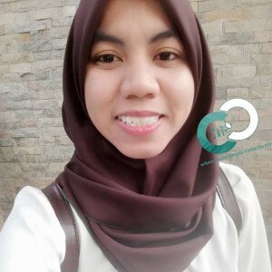 MaiNad Nas profile icon