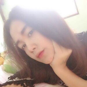 ทางที่เทอฝัน มันต่างกับทางที่ฉันเดินอยู่ profile icon