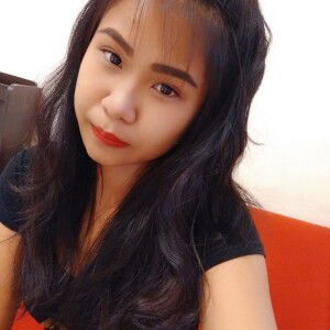 Gatchanok Tamfom profile icon