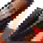 Gatchanok Tamfom profile icon