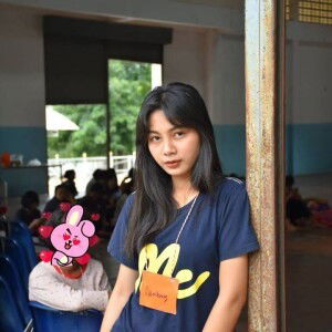 Saithanthitp Joengsungnoen profile icon