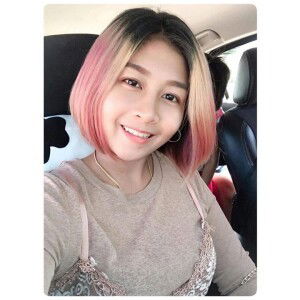 น้องนุช มินิ profile icon