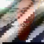 Jantapipa Thongkaew profile icon