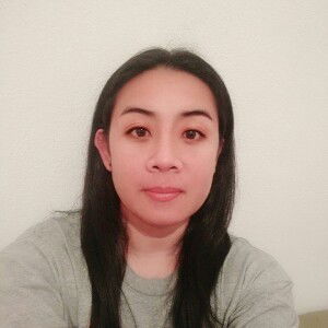 Yingluk Malizon profile icon