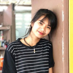 Maxkee Natteya profile icon