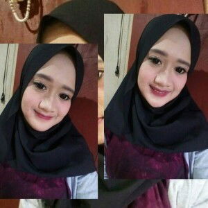 Reka Kurniawati profile icon