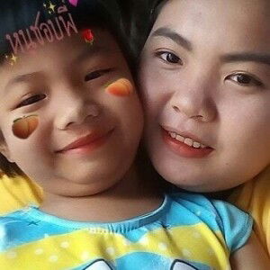 สุจิตรา ทิพย์คำมี profile icon