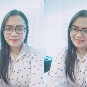 Yossy Damayanti profile icon