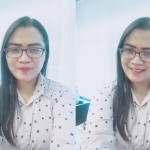 Yossy Damayanti profile icon
