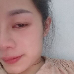 Kim Bảo An profile icon