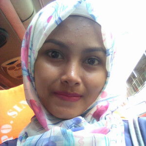 MahfudzohS. profile icon