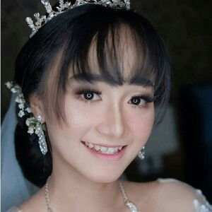 Debora Septyaningrumm profile icon