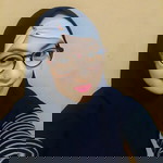 Santy Octaviani profile icon