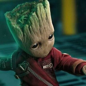 Eyeam Groott profile icon