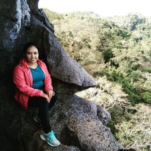 Socorro Escañan profile icon