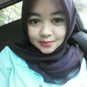 dessyana ivana juanda profile icon