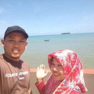 Sari Aza profile icon