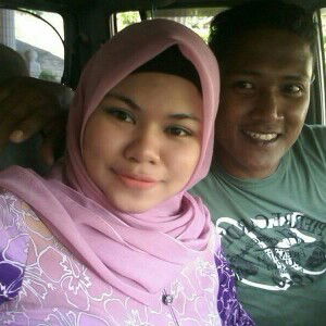 Noor Suhaida profile icon