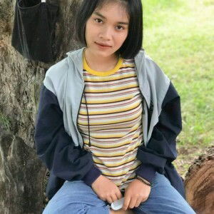 อี'นาง กะล่อน'น profile icon