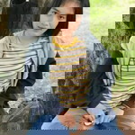 อี'นาง กะล่อน'น profile icon