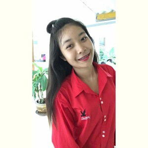 Poywadee Wandee profile icon