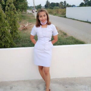 นู๋' ผึ้ง profile icon