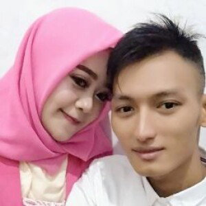Evi Aizah profile icon
