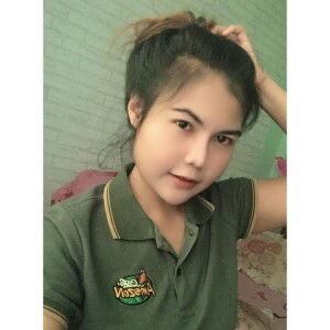 Kanyarat Saebun profile icon