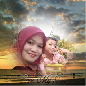 Arsya Zahra profile icon