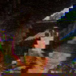 แอบเจ็บ' สเต็บบัง'งงฯ. profile icon