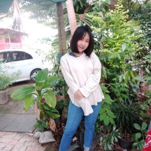 Nilobol Naunon profile icon