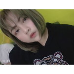 อ้อม เด็ดดวง profile icon