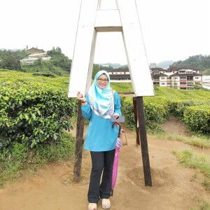 Nur Asma profile icon