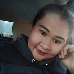 เชอร์รี่ แด็ปแด็ป profile icon