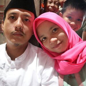 Dewi Sartika profile icon