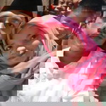 Dewi Sartika profile icon