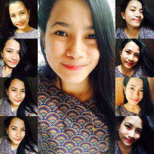 rogilyn diaz profile icon